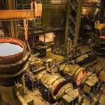 مشاوره فنی پروژه عکس درون صفحه (2)