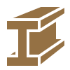 ایکن انواع تیراهن