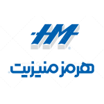 شرکت پارس هرمز منیزیت