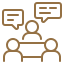 icons8-meeting-64
